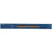 Комутатор мережевий Netgear GS724T (GS724T-400EUS)