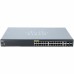 Комутатор мережевий Cisco SG350X-24P-K9-EU