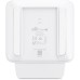 Комутатор мережевий Ubiquiti US-W-Flex