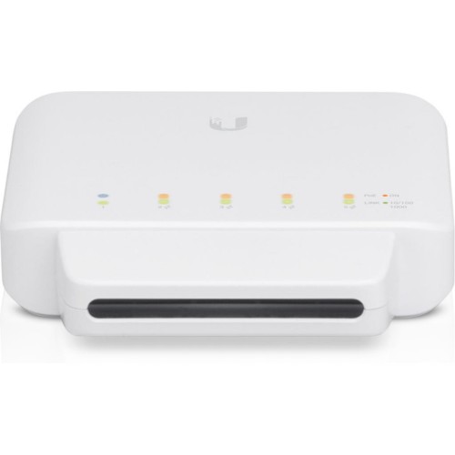 Комутатор мережевий Ubiquiti US-W-Flex