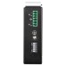 Комутатор мережевий D-Link DIS-100G-5SW