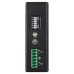 Комутатор мережевий D-Link DIS-100G-5W