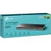 Комутатор мережевий TP-Link TL-SG116E