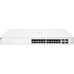 Комутатор мережевий HP IOn 1930-24G-4SFP+/195W (JL683A)