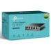 Комутатор мережевий TP-Link TL-SG105PE