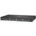 Комутатор мережевий HP CX 6100-48GE-4SFP+ (JL676A)