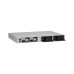 Комутатор мережевий Cisco C9200-48T-E/DNA