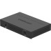 Комутатор мережевий Netgear GS305PP-100PES