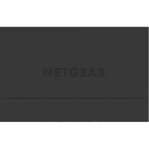 Комутатор мережевий Netgear GS305PP-100PES