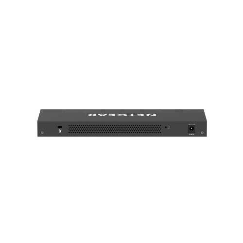 Комутатор мережевий Netgear GS316EP-100PES