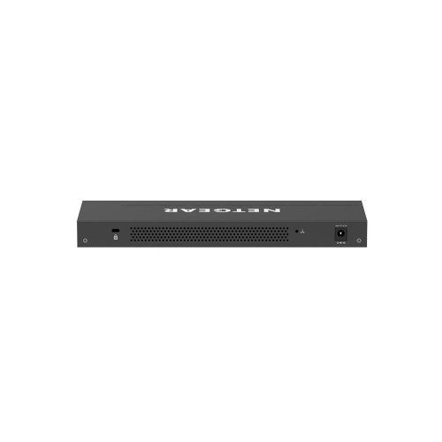 Комутатор мережевий Netgear GS316EPP-100PES