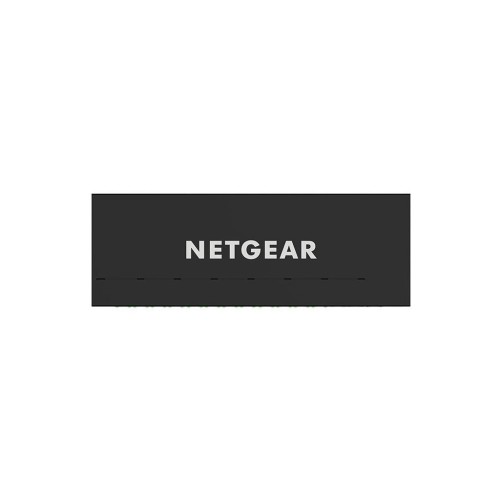 Комутатор мережевий Netgear GS316EPP-100PES