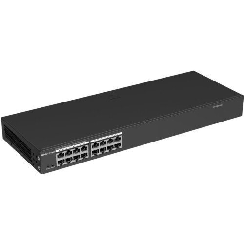 Комутатор мережевий Ruijie Networks RG-ES216GC