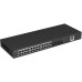 Комутатор мережевий Ruijie Networks RG-NBS3100-24GT4SFP