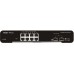 Комутатор мережевий Ruijie Networks RG-NBS3100-8GT2SFP