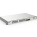 Комутатор мережевий Ruijie Networks RG-NBS5100-24GT4SFP