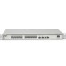 Комутатор мережевий Ruijie Networks RG-NBS5100-24GT4SFP