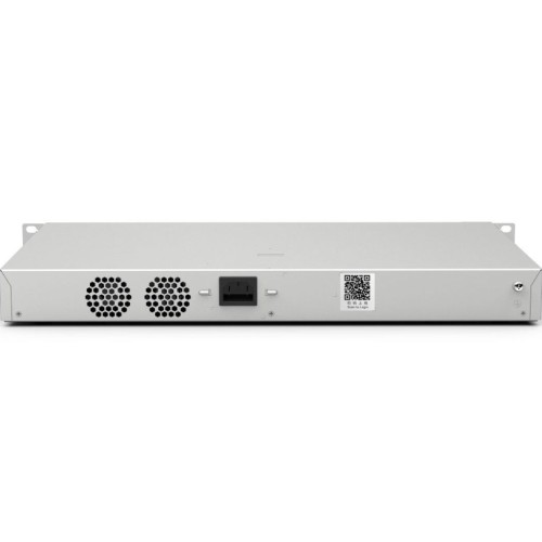 Комутатор мережевий Ruijie Networks RG-NBS5100-48GT4SFP