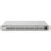 Комутатор мережевий Ruijie Networks RG-NBS5200-48GT4XS