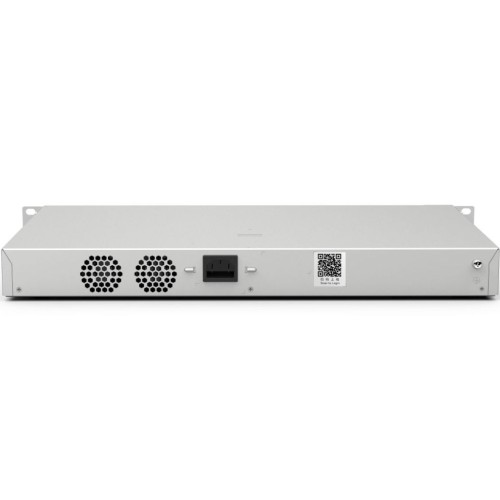 Комутатор мережевий Ruijie Networks RG-NBS5200-48GT4XS