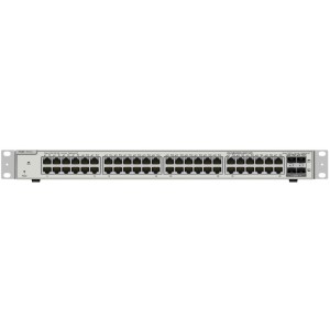 Комутатор мережевий Ruijie Networks RG-NBS5200-48GT4XS