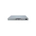 Комутатор мережевий Cisco SF250-24P-K9-EU-RF