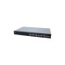 Комутатор мережевий Cisco SF250-24P-K9-EU-RF