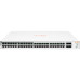 Комутатор мережевий HP 1830-48G-4SFP (JL815A) (JL815A)