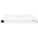 Комутатор мережевий HP 1830-48G-4SFP (JL815A) (JL815A)
