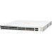 Комутатор мережевий HP 1830-48G-4SFP (JL815A) (JL815A)