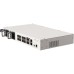 Комутатор мережевий Mikrotik Комутатор MikroTik Cloud Router Switch CRS510-8XS-2XQ-IN (CRS510-8XS-2XQ-IN)