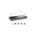 Комутатор мережевий TP-Link TL-SG3452X 48xGE 4x10GE/SFP+ L2 JetStream 19 1U (TL-SG3452X)