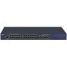 Комутатор мережевий Ruijie Networks RG-S2910-24GT4XS-E