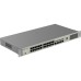 Комутатор мережевий Ruijie Networks RG-NBS3100-24GT4SFP-P-V2