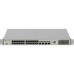 Комутатор мережевий Ruijie Networks RG-NBS3100-24GT4SFP-P-V2