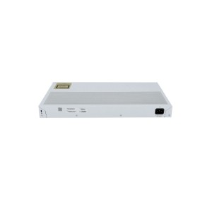 Комутатор мережевий Cisco C1000-24T-4G-L-RF