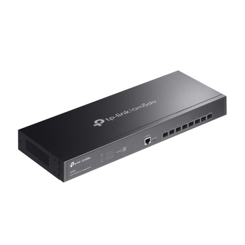 Комутатор мережевий TP-Link SX3008F