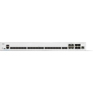 Комутатор мережевий Cisco C1300-24XS