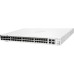 Комутатор мережевий HP IOn 1960 48G PoE 2X10GT 2SFP+ (JL809A)