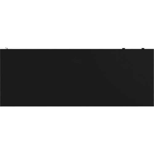 Комутатор мережевий Ruijie Networks RG-ES224GC-V2
