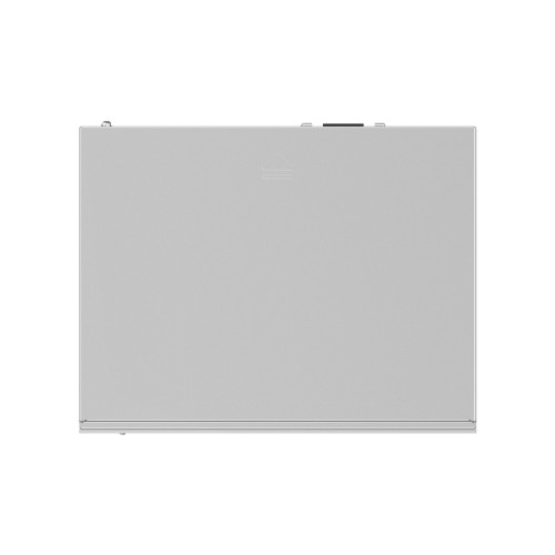 Комутатор мережевий Ruijie Networks RG-NBS5300-8MG2XS-UP