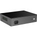 Комутатор мережевий Ruijie Networks RG-ES110F-P