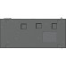 Комутатор мережевий Ruijie Networks RG-ES116G-L