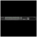 Комутатор мережевий Ruijie Networks RG-ES228GS-P