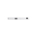 Комутатор мережевий Cisco C1200-48T-4G