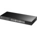 Комутатор мережевий Cudy GS1024L
