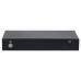 Комутатор мережевий Dahua DH-CS4010-8ET-60