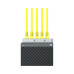 Комутатор мережевий Netis ST3105GC