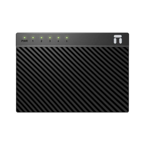 Комутатор мережевий Netis ST3105GC