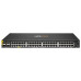Комутатор мережевий HP JL675A